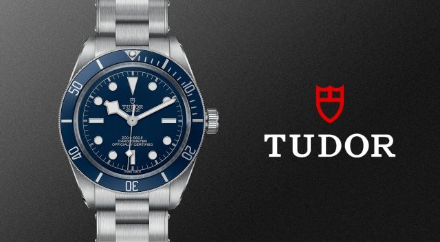 TUDOR BlackBay JuwelierMichels Slider 1280x704px