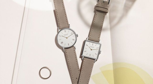 NomosGlashütte Slider mobil 1280x704px 2