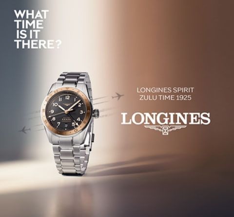 Longines-Banner-Mobil-640x592px Longines-Banner-Mobil-640x592px