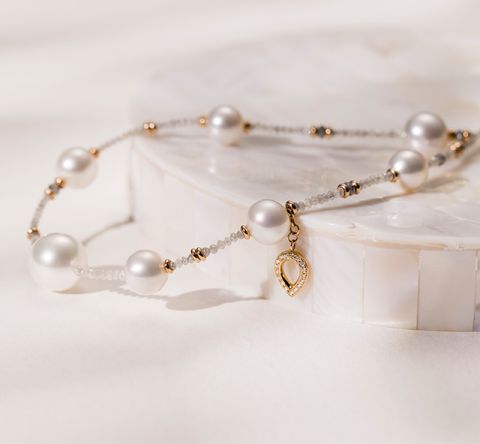 gellner-banner-mobil-640x592px-2 gellner-banner-mobil-640x592px-2