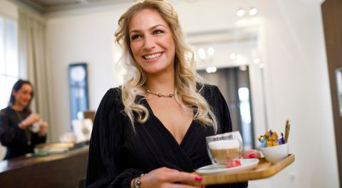 JuwelierMichels_Kontakt_1280 x 704 px (58) JuwelierMichels Kontakt 1280 x 704 px (58)