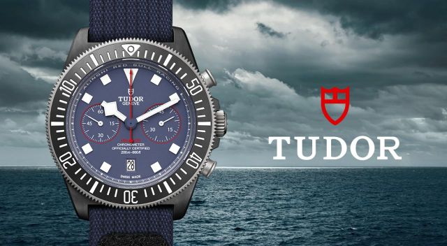TUDOR_PelagosFXDChrono_Yachting_links_logo_mobil_1280x704px TUDOR PelagosFXDChrono Yachting links logo mobil 1280x704px