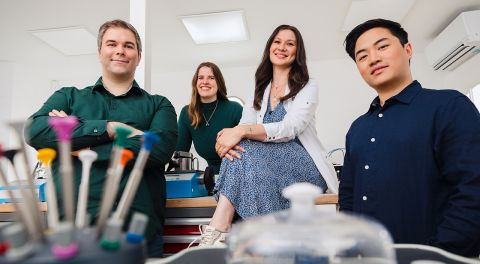 Gruppenbild_Uhrmacher_1280x704 Gruppenbild Uhrmacher 1280x704