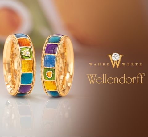Wellendorff-Banner-Mobil-640x592px
