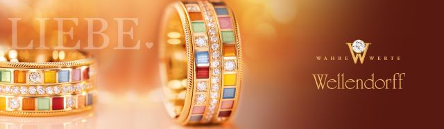 WD-Ring-Regenbogen-Michels-3840x1120