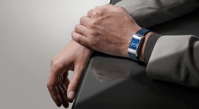 Jaeger-LeCoultre Slider mobil 1280x704px 3