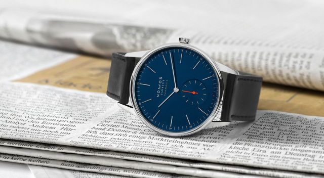 NomosGlashütte_Slider_mobil_1280x704px_3 NomosGlashütte Slider mobil 1280x704px 3