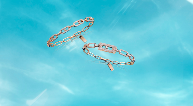 JuwelierMichels_Armschmuck_1280x704px JuwelierMichels Armschmuck 1280x704px