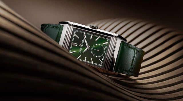 Jaeger-LeCoultre Slider mobil 1280x704px 1