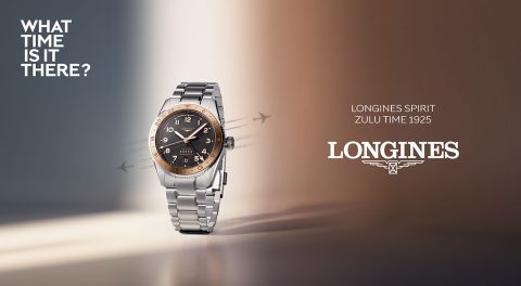 longines-banner-mobil-1280x704px