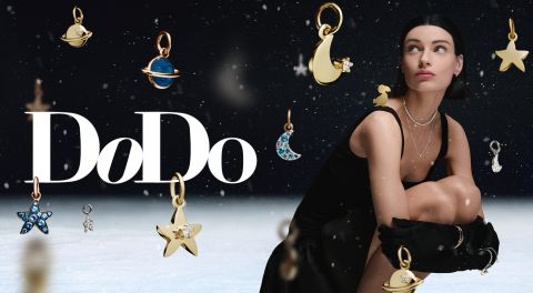 DoDo Mobil 1280x704px