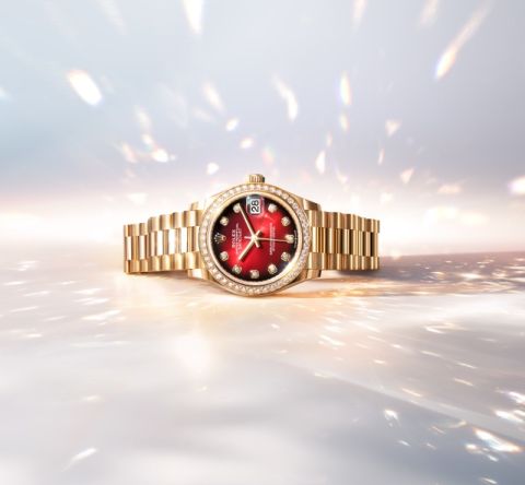 m278288rbr-0041 2511stj 001 rvb-banner-generator 640x592-2