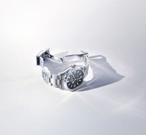 ret-M124270-0001 2504stj 0001 RVB-V1bis 640x592-2