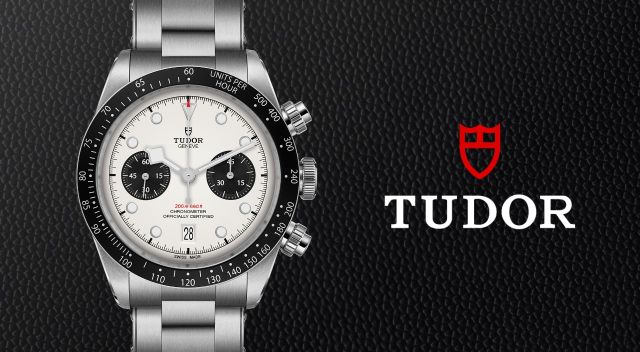 TUDOR AlleModelle 1280x704px