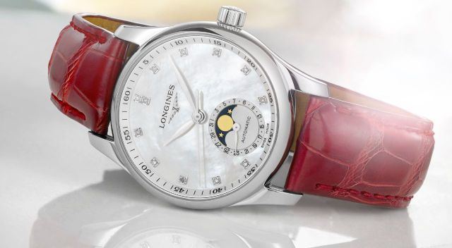 Longines Slider mobil 1280x704px 2