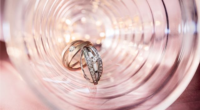JuwelierMichels Schmuck17