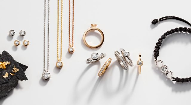 SPARKLING-Banner-Mobil SPARKLING-Banner-Mobil