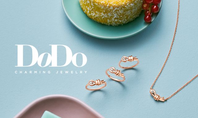 39. banner-dodo-whs-890x530px-01