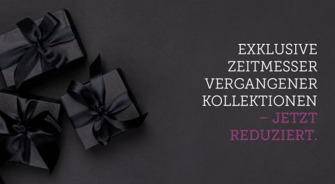 Out-of-Collection_1280x704 Out-of-Collection 1280x704