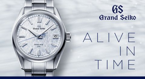 Michels-GrandSeiko-1280x704-SLGB003-Juli25 Michels-GrandSeiko-1280x704-SLGB003-Juli25