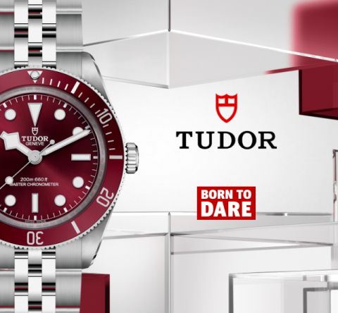 TUDOR-Banner-Mobil-640x592px TUDOR-Banner-Mobil-640x592px