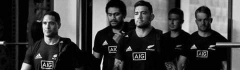 Slider - 3840x1120 px (86)