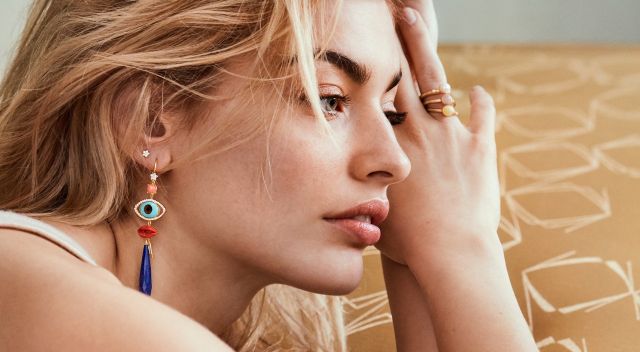 JuwelierMichels_Schmuck10 JuwelierMichels Schmuck10