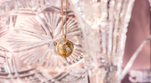 JuwelierMichels Schmuck18