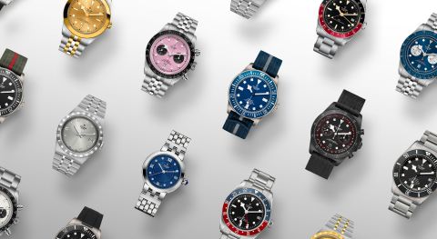 TUDOR-Alle-Modelle-Mobiler-Banner-3456x1890px