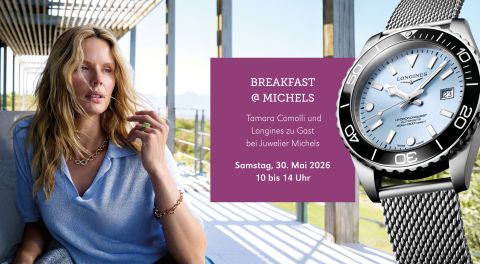 Banner Breakfast 1280x704px