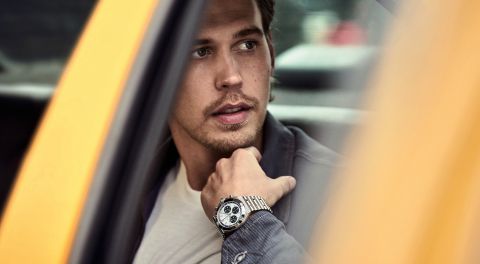 Breitling Mobil 1280x704px