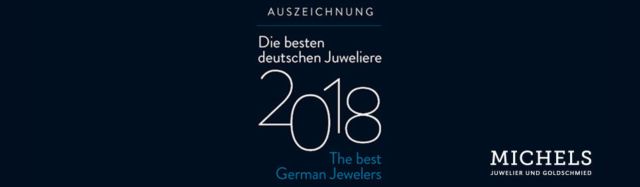 Blog_Inhorgenta2018_Slider_3840x1120px