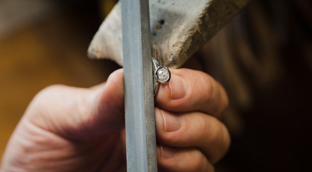 Lieblingsstuecke_3_Slider_mobil_1280x704px Lieblingsstuecke 3 Slider mobil 1280x704px