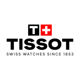 MB_LOGO_WORDMARK_RGB_2125815_209px
