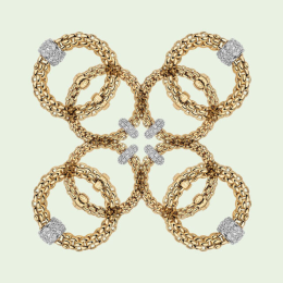 Tissot Logo_209X104